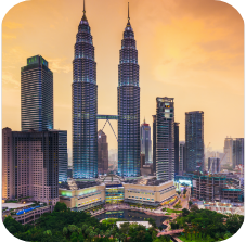 Kuala Lumpur